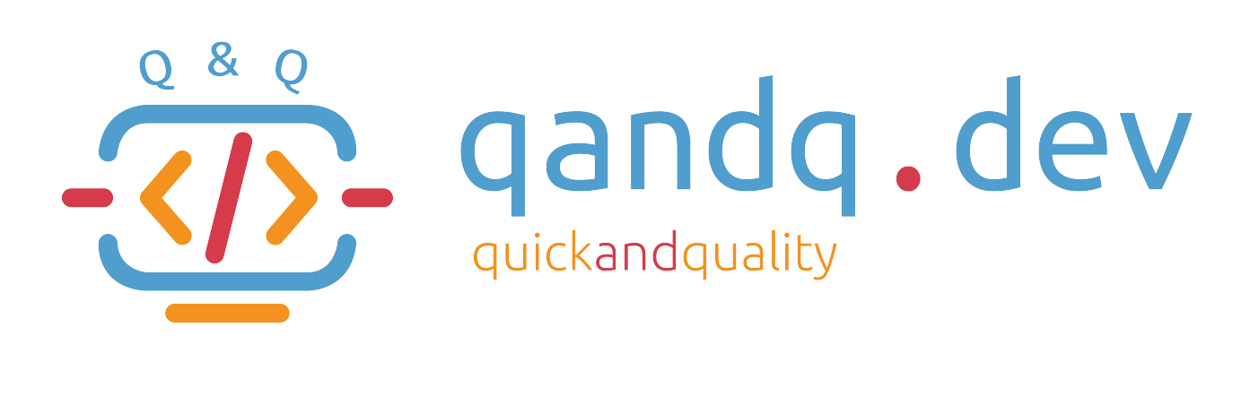 qandq.dev